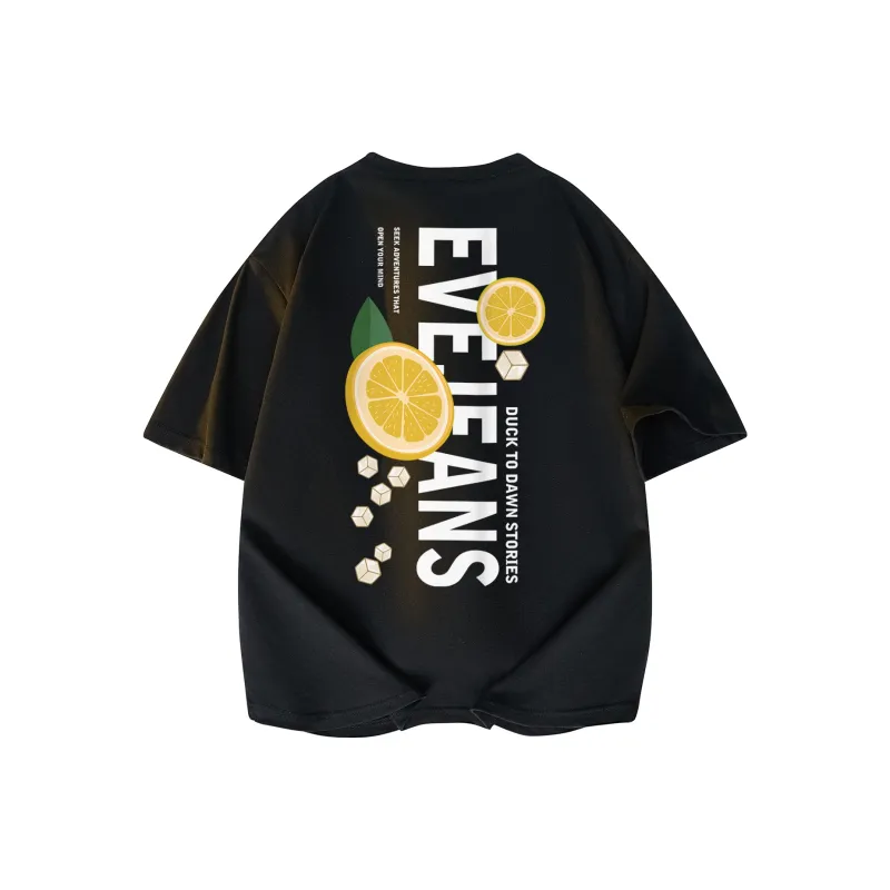 Yiwen T Shirts Unisex-0