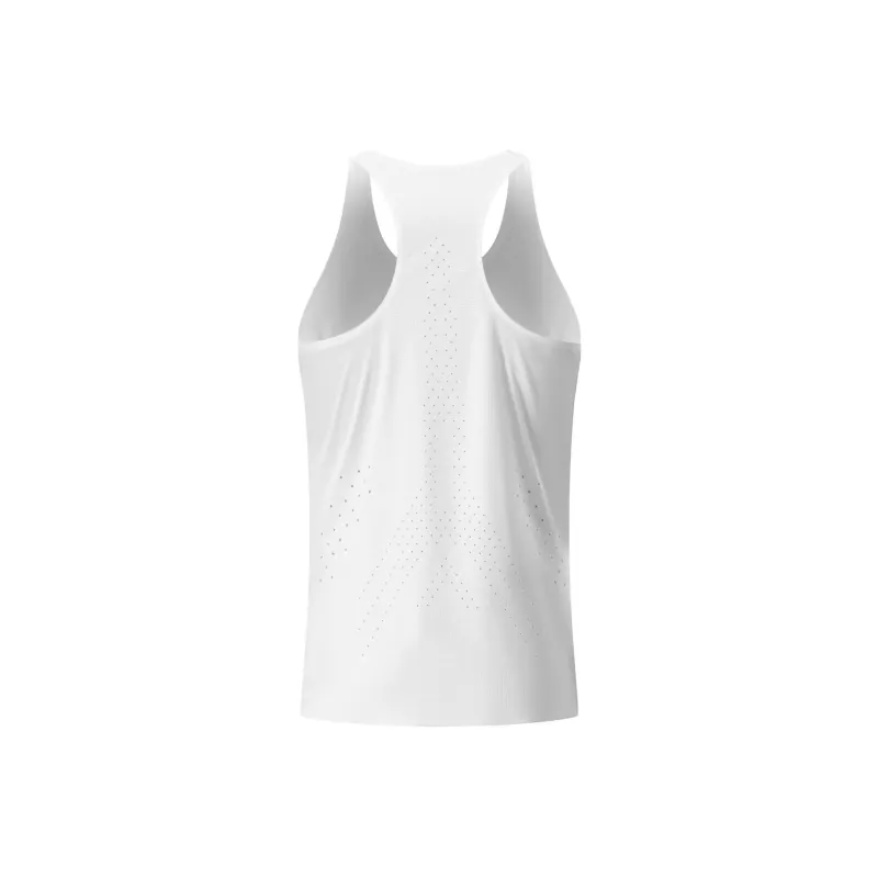 KPADB Track And Field Clothing Unisex-1