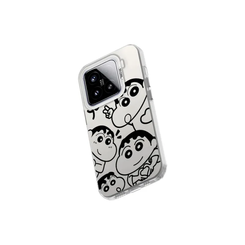 TUQIANCAI Phone Cases-2