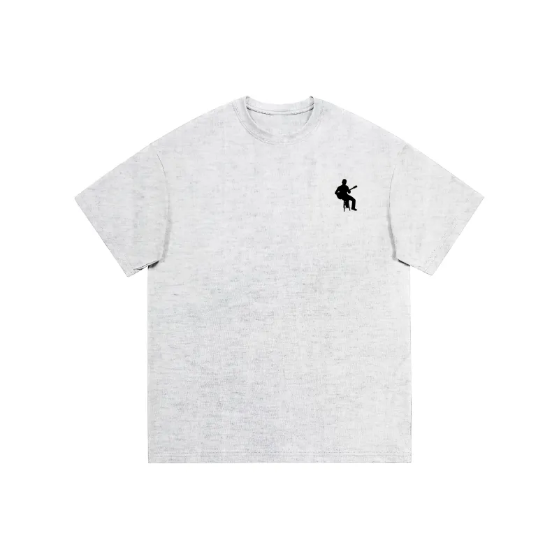 NEXTOUR T Shirts Unisex-16