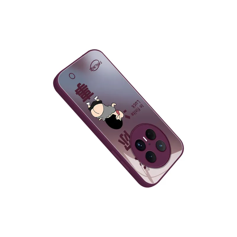 XINYAYU Phone Cases-14