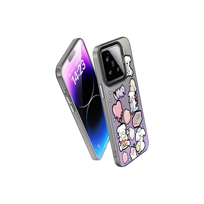 MaiBuZhe Phone Cases-11