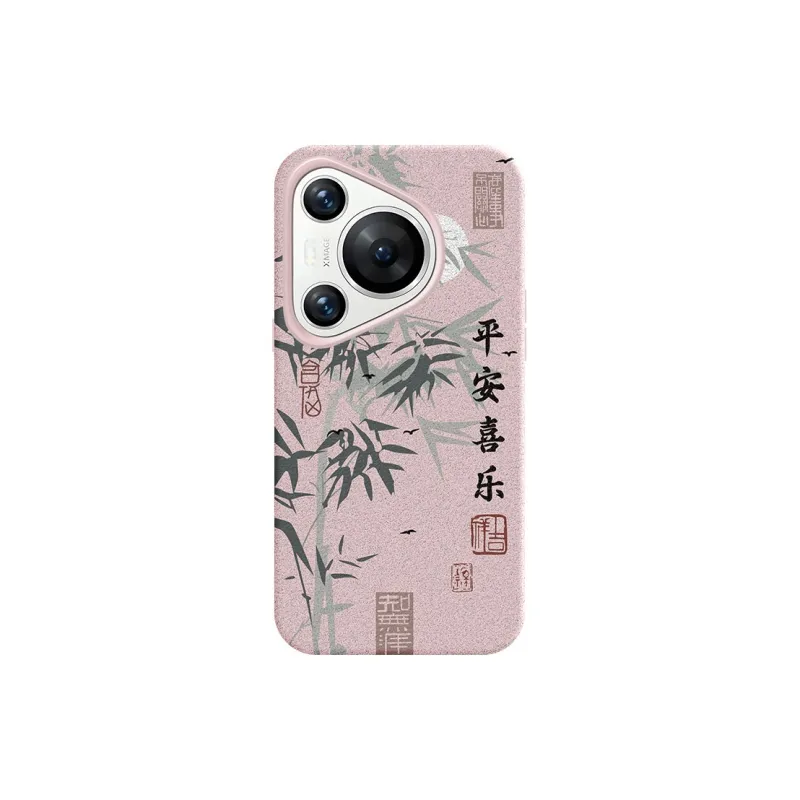ZHAOXIKE Phone Cases-33