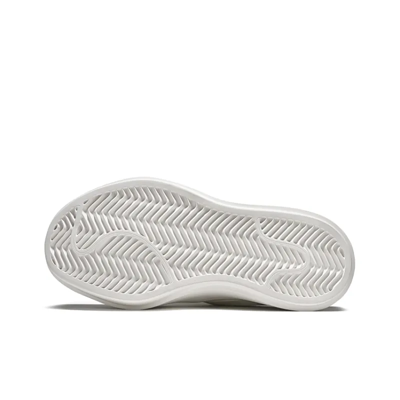 SALAXI Abrasion Resistant Slip Resistant Quick Dry Closed Toe Slippers Unisex-4
