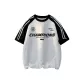 Light Heather Gray