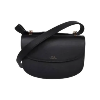 Genève Mini Crossbody Bag