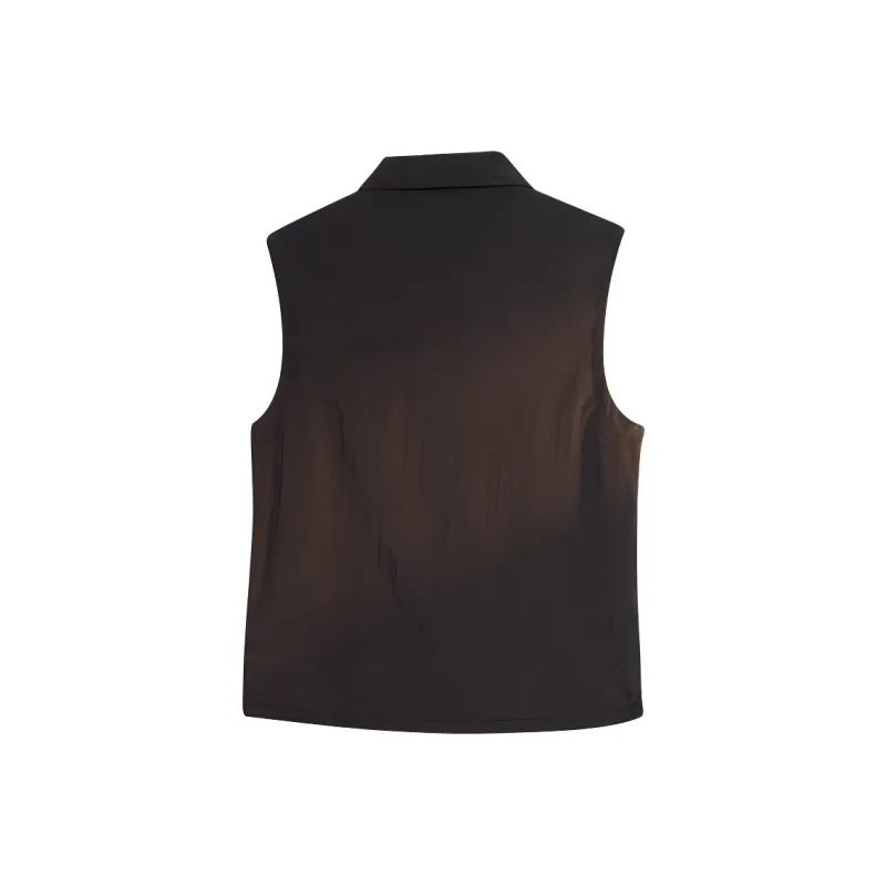 T IRA Vests Unisex-3
