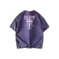 Crystal Purple