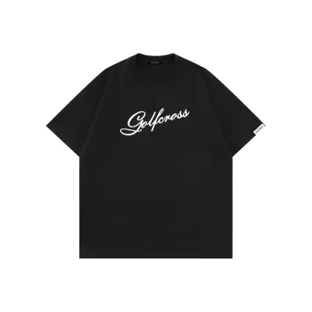 GOLFCROSS T Shirts Unisex