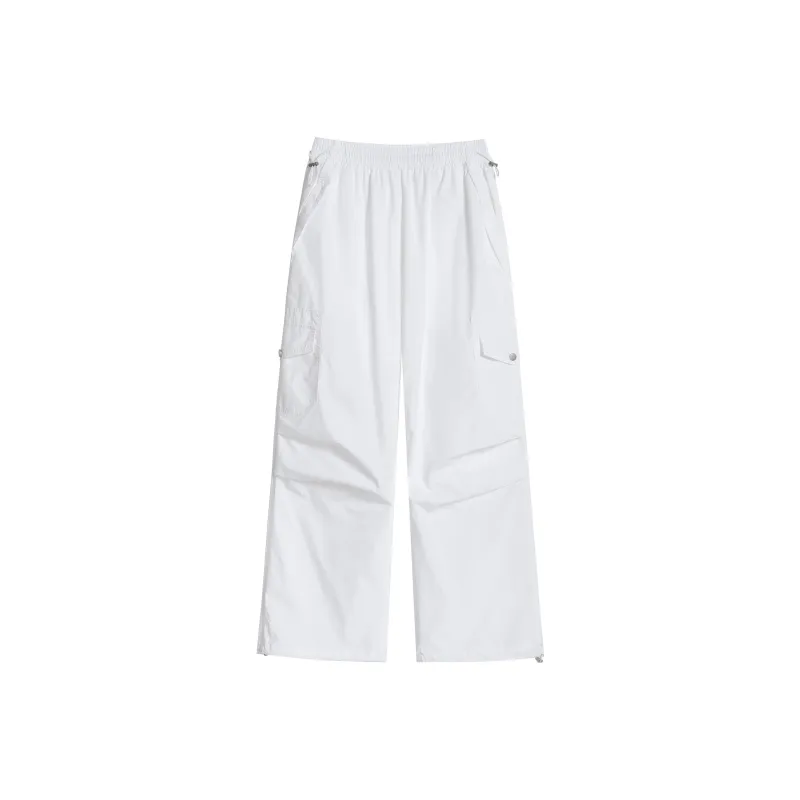 Mm Cargo Pants Women's-19