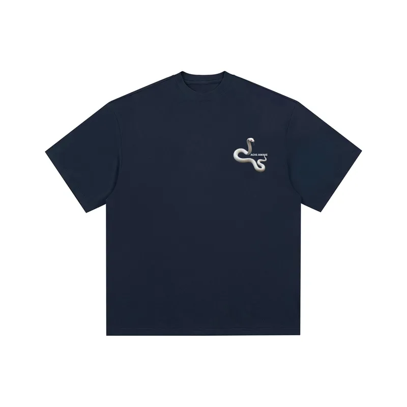 ACHS AWAKE T Shirts Unisex-13