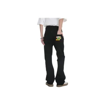 IXXAT Jeans Unisex
