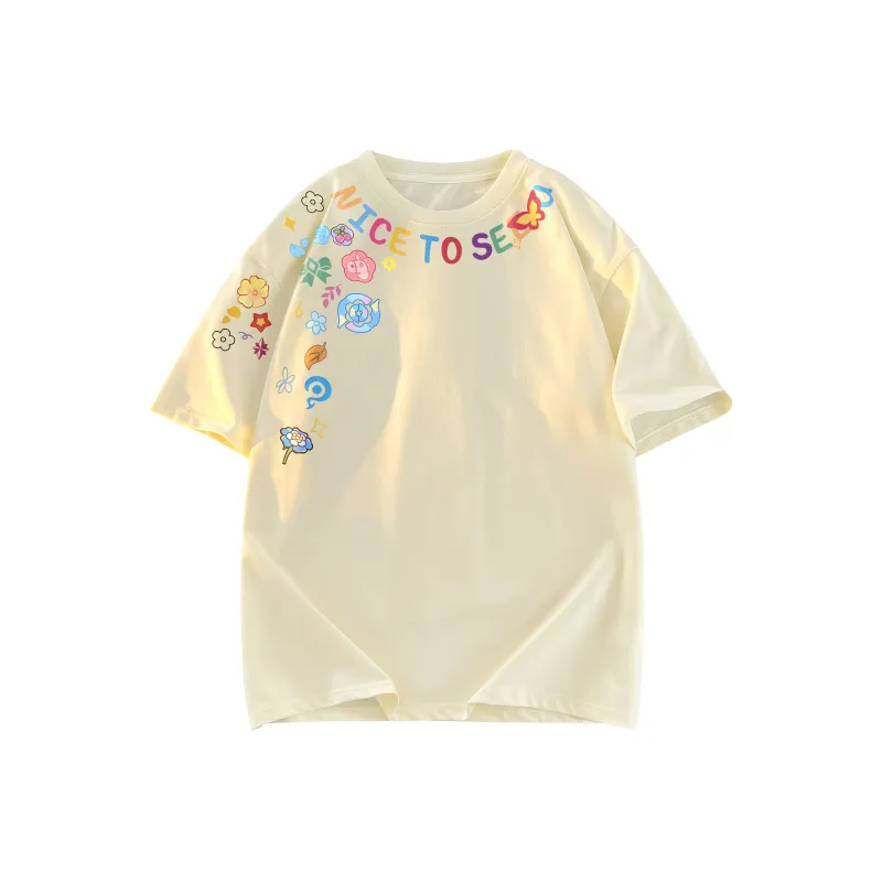 HONOR OF KINGS T Shirts Unisex-24