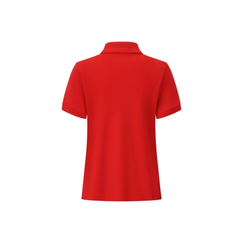 NAVIGARE Polo Shirts Women's-15