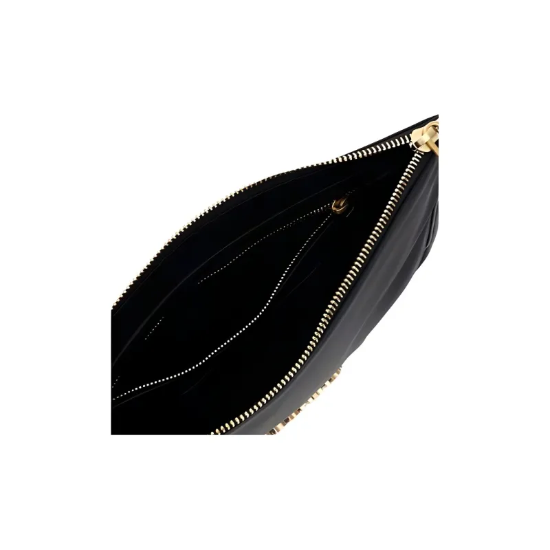MOSCHINO Coin Purses-3