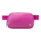 Blast Pink