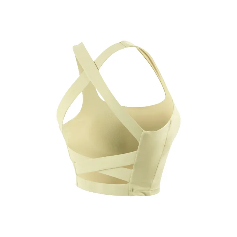 ZHIO Yoga Underwear Women's-2