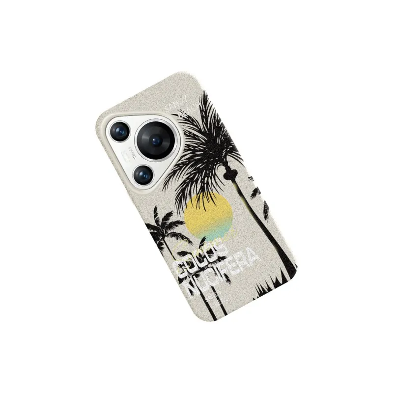 ZHAOXIKE Phone Cases-25