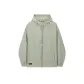 Gray Green