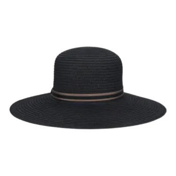 Borsalino Giselle Hat