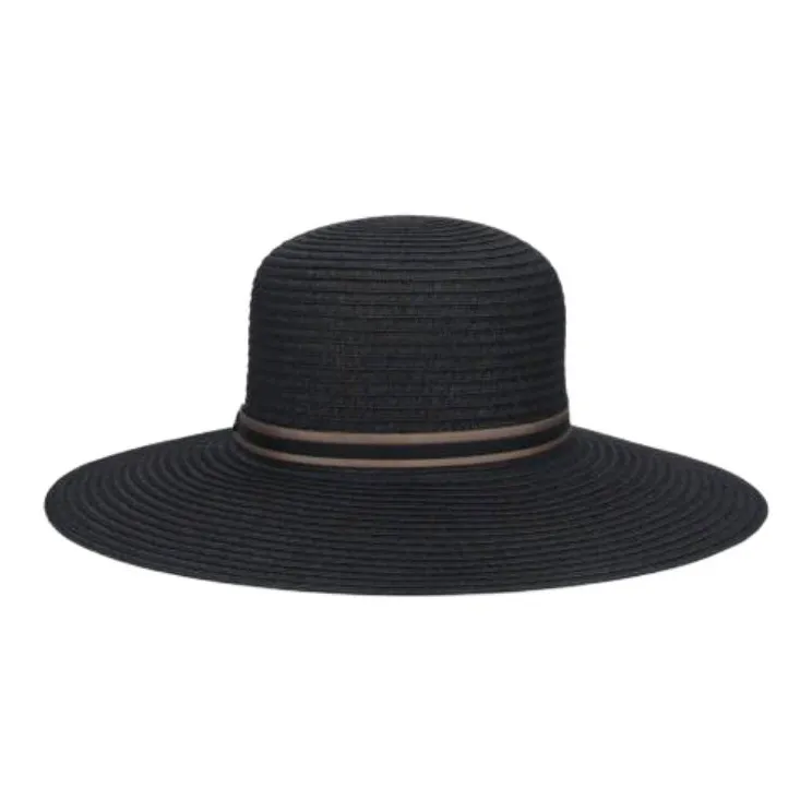 Borsalino Giselle Hat-0