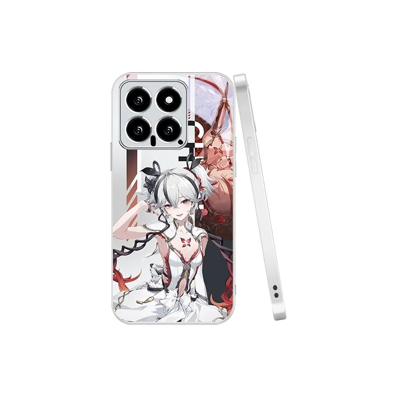 MSMF Phone Cases-1