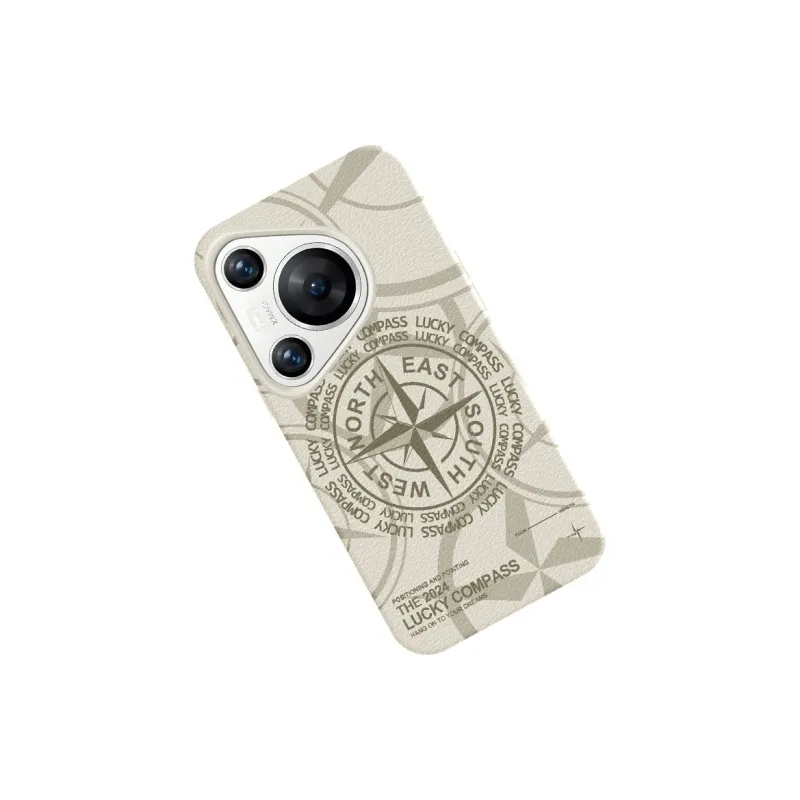 ZHAOXIKE Phone Cases-4