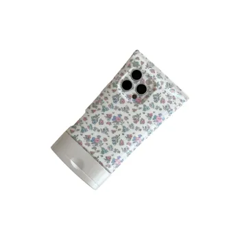 Baohuguang Phone Cases