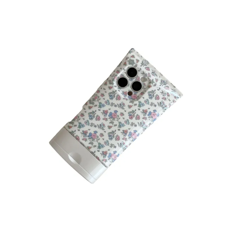 Baohuguang Phone Cases-0
