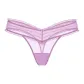 1 Pack (Purple)