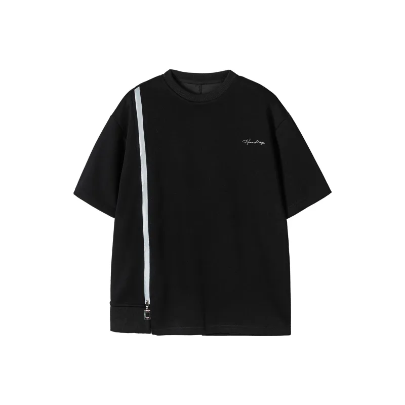 HONOR OF KINGS T Shirts Unisex-0