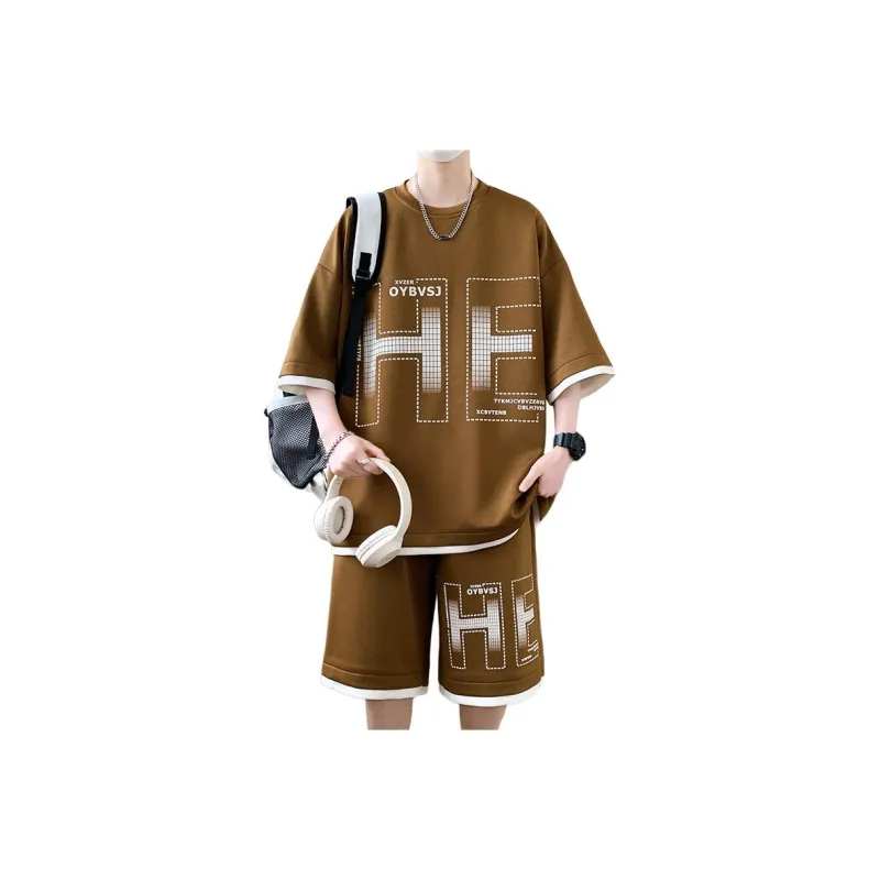 PIERRE CARDIN Casual Sportswear Men's-9