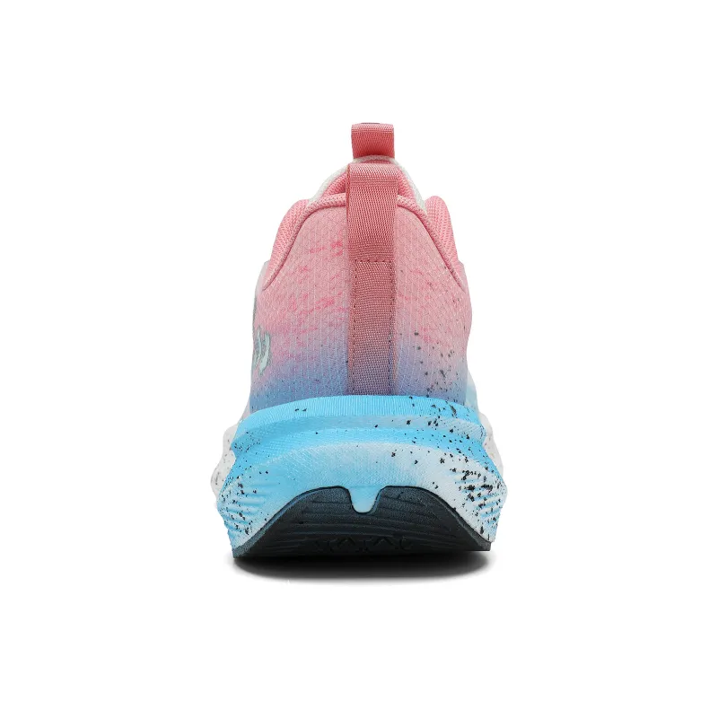 Crayon Shinchan Low Top Running Shoes Unisex-31