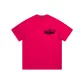 Rose Red