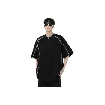 PODGORNOI T Shirts Men