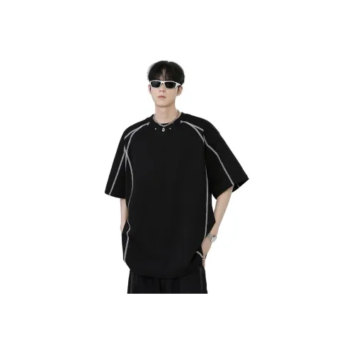 PODGORNOI Long Sleeved Shirt Mens