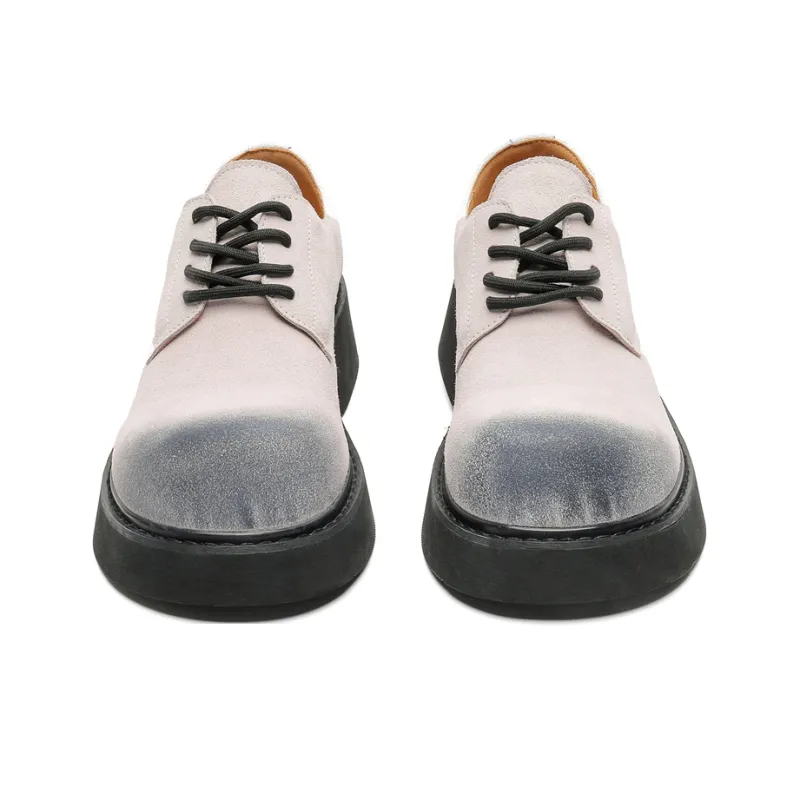 Dounkol Get Cool Casual Shoes Men's-7