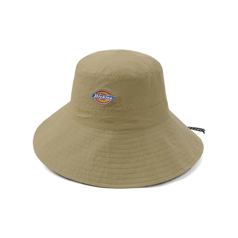 Dickies Polyamide Bucket Hats Unisex-5