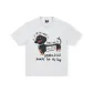 White Heather Gray