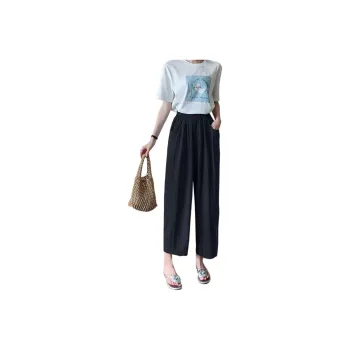GOSO Casual Pants Women's