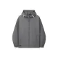 Carbon Gray