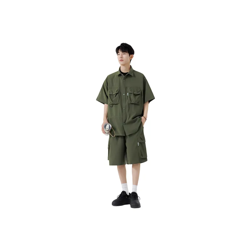 Cost Per Kilo Casual Sportswear Unisex-6