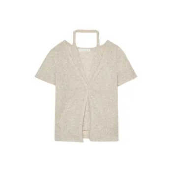 ZARA T Shirts Women's