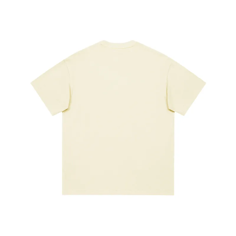 FONDLOOK T Shirts Unisex-13