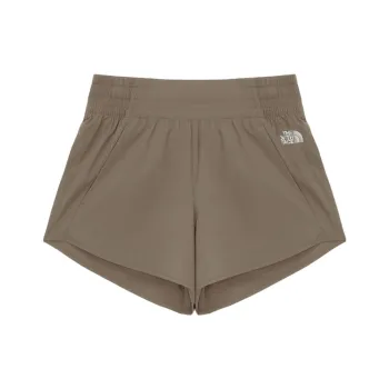 THE NORTH FACE Casual Shorts Unisex