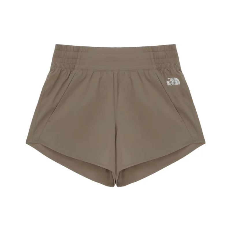 THE NORTH FACE Casual Shorts Unisex-0