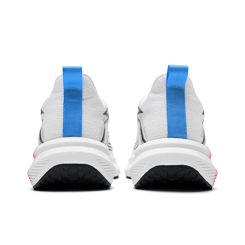 TCELLARS Low Top Running Shoes Unisex-11