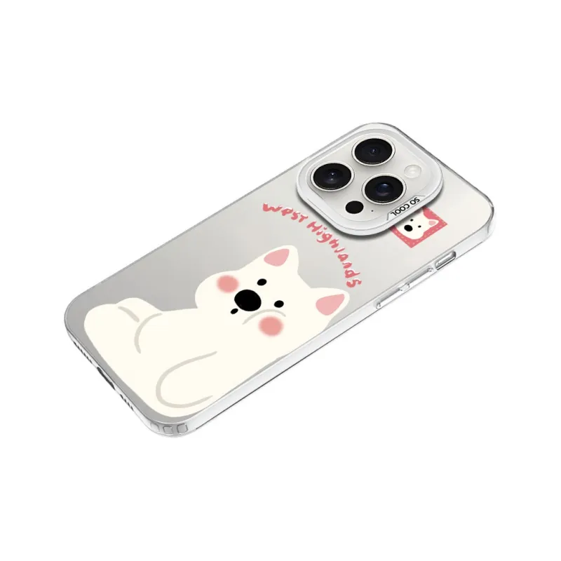 MaiBuZhe Phone Cases-16