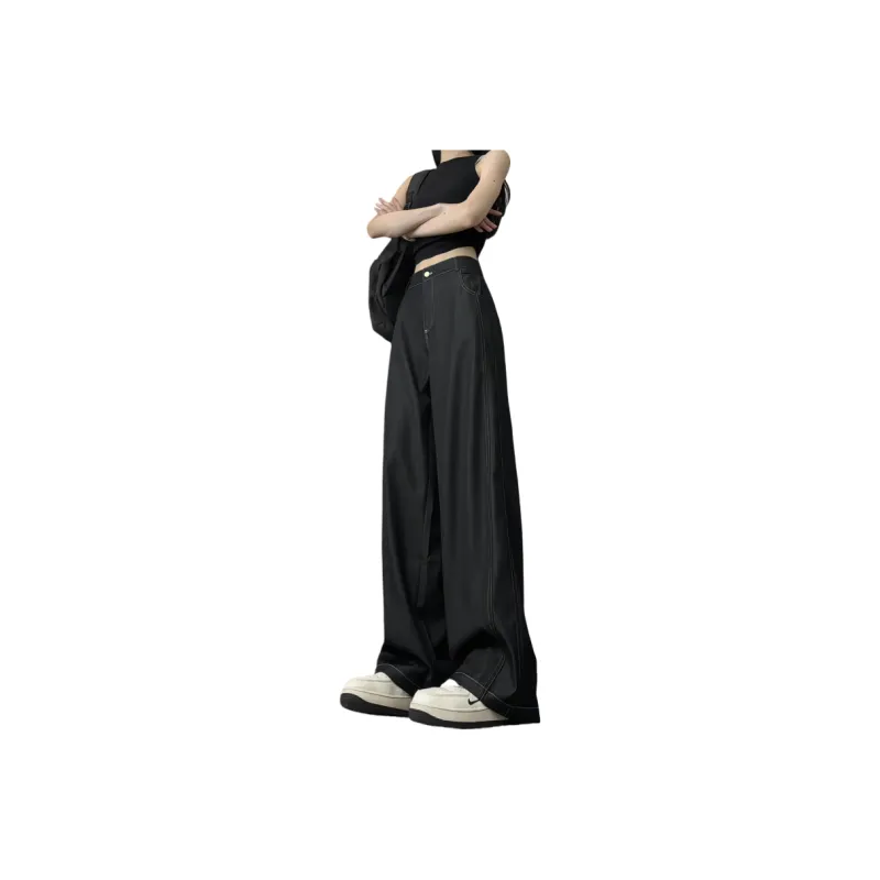 The New Age Family Jeans Women's-4