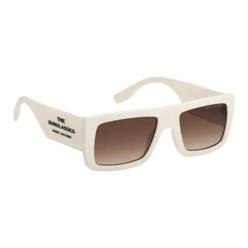 MARC JACOBS 775 Sunglasses-2